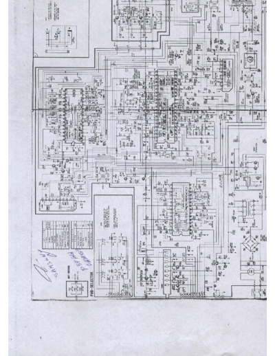 samsung_p54ha_chassis_122