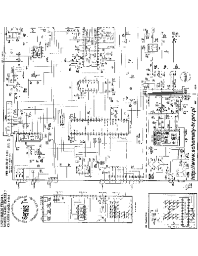 samsung_p54s_chassis