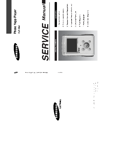 p64sm