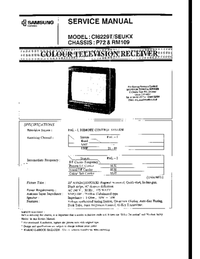 p72_rm109_part1