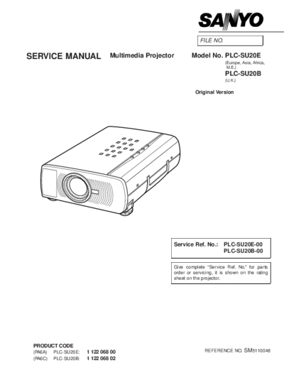plc-su20_257