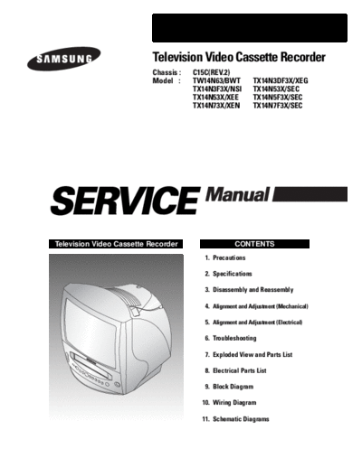 tx14n3f3x_chassis_c15c