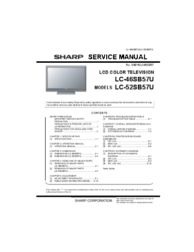 Sharp_LC-46SB57U_LC-52SB57U_[SM]