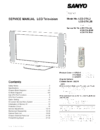 Sanyo_LCD27XL2_[SM]