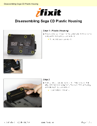 Disassembling-Plastic-Housing-4019