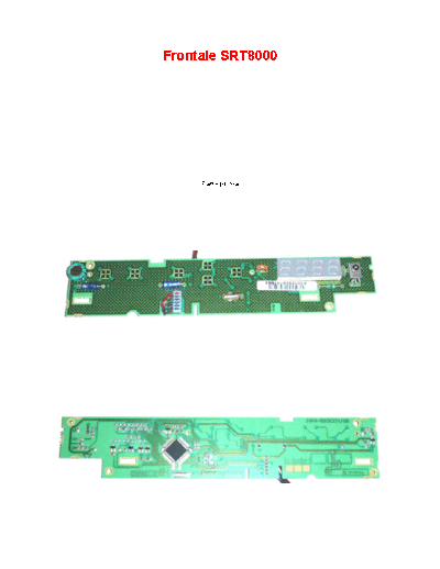 Circuito