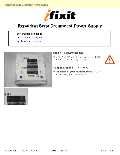Repairing-Power-Supply-1569