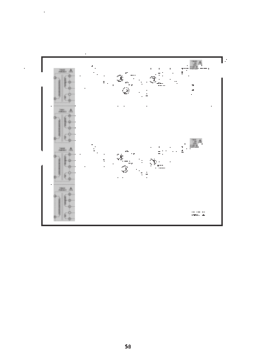 Sharp_DUNTKB415DE_[SCH]