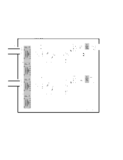 Sharp_DUNTKB754DE_[SCH]