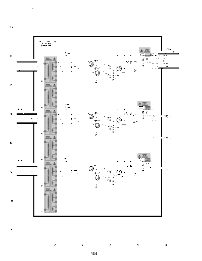 Sharp_DUNTKB799DE01_[SCH]