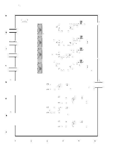 Sharp_DUNTKB809DE01_[SCH]