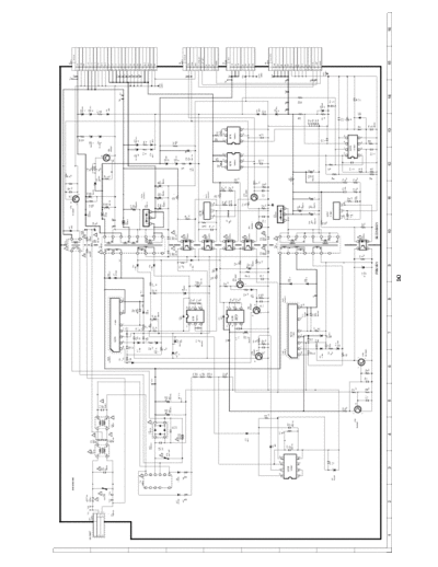 Sharp_DUNTKD605WE03_[SCH]
