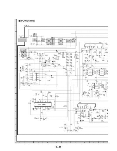 Sharp_DUNTKD787FM02_[SCH]