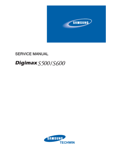 digimax_s600_1_496