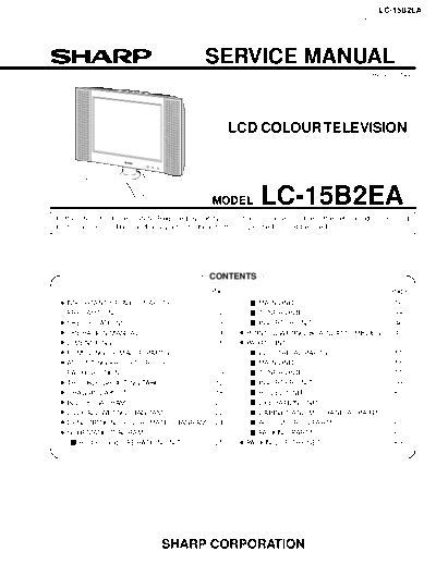 Sharp_LC-15B2EA_LCD_TV_[SM]