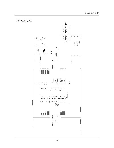 digimax_s600_2_135