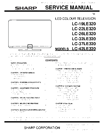 Sharp_LC-19LE320_LC-22LE320_LC-26LE320_LC-32LE320_LC-37LE320_LC-42LE320_[SM]