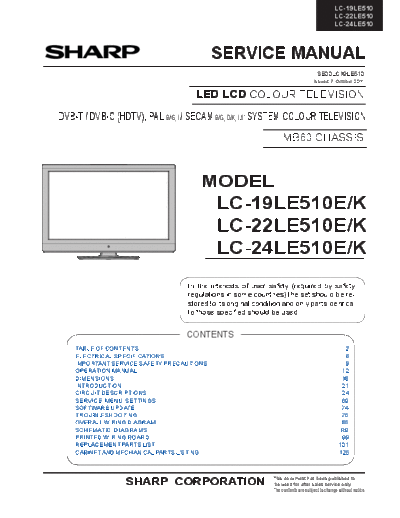 Sharp_LC-19LE510E_LC-22LE510E_LC-24LE510E_Vestel_17MB60_chassis_[SM]