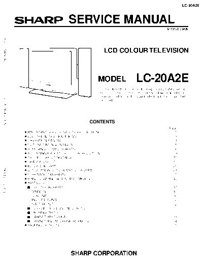 Sharp_LC-20A2E_LCD_TV_[SM]