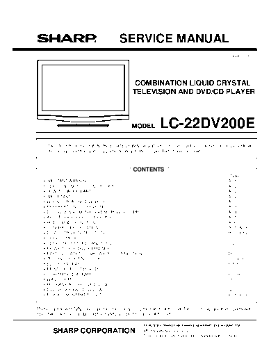 Sharp_LC-22DV200E_[SM]