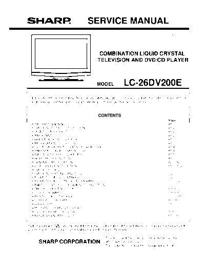 Sharp_LC-26DV200E_[SM]