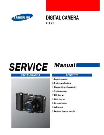 samsung_ex2f