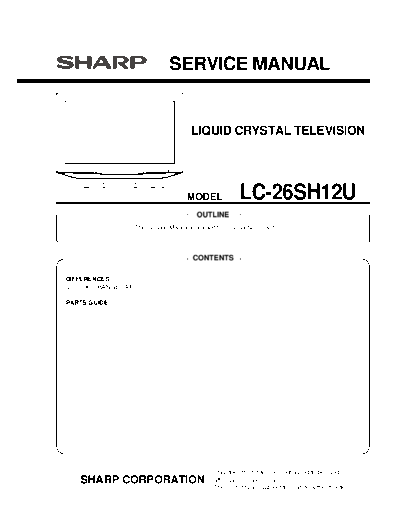 Sharp_LC-26SH12U_FINAL_SUPP_1_[SM]