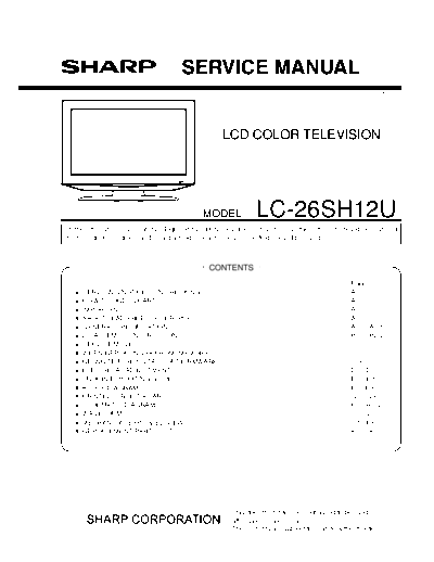 Sharp_LC-26SH12U_FINAL_[SM]