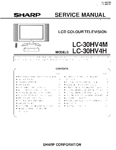 Sharp_LC-30HV4M_H_LCD_TV_[SM]