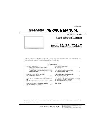 Sharp_LC-32LE244E_[SM]