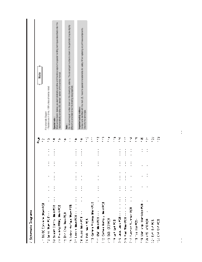 samsung_vp-d102d_vp-d10_ch7_sch