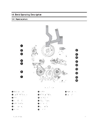 03_Reference Information