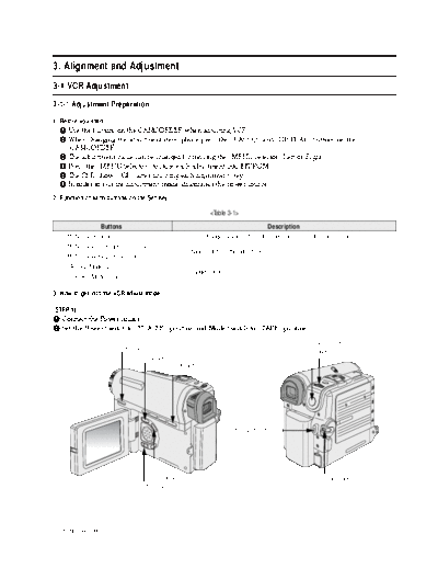 07_Alignment & Adjustment