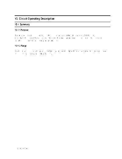 08_Circuit Description