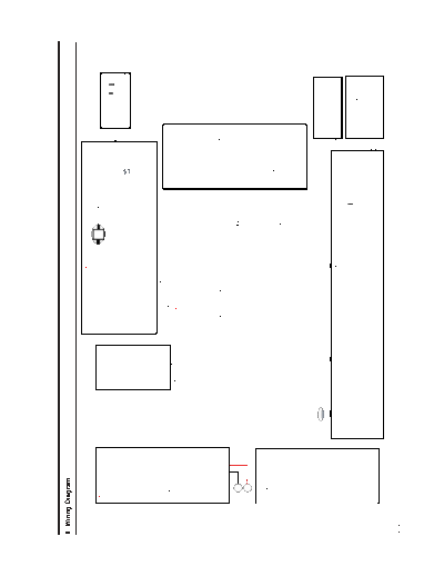 14_Wiring Diagram