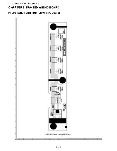 Sharp_LC-32SD1E_LC-26SD1E_PWB_PCB_Layouts_[SM][SCH]