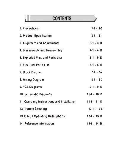 16_CONTENTS