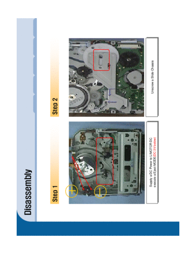 how_to_repair_115