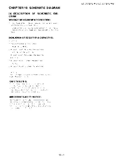 Sharp_LC-32SD1E_LC-26SD1E_Schematic_[SM][SCH]