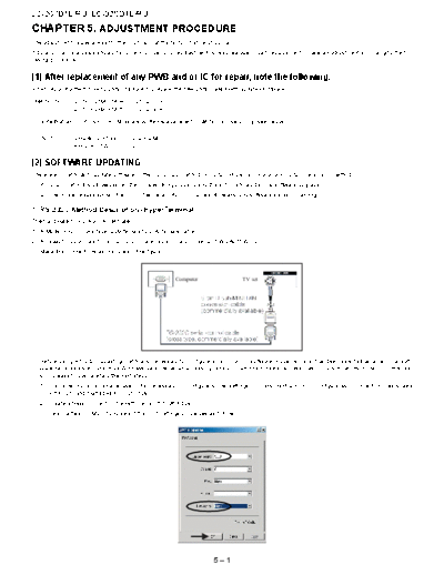 Sharp_LC-32SD1E_LC-26SD1E_Software_Update_[SM]