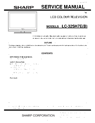 Sharp_LC-32SH7E_[SM]