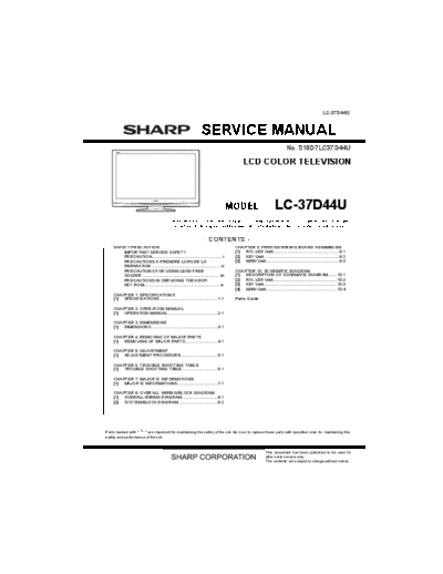 Sharp_LC-37D44U_[SM]