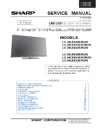 Sharp_LC-39LE650E_50LE650E_LC-39LE651E_50LE651E_LC-39LE652E_50LE652E_[SM]