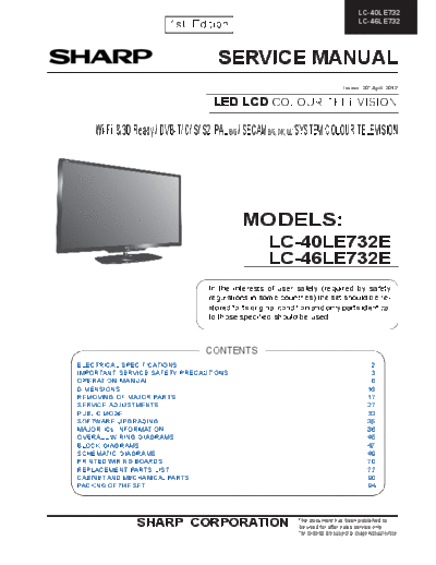 Sharp_LC-40LE732E_LC-46LE732E_[SM]