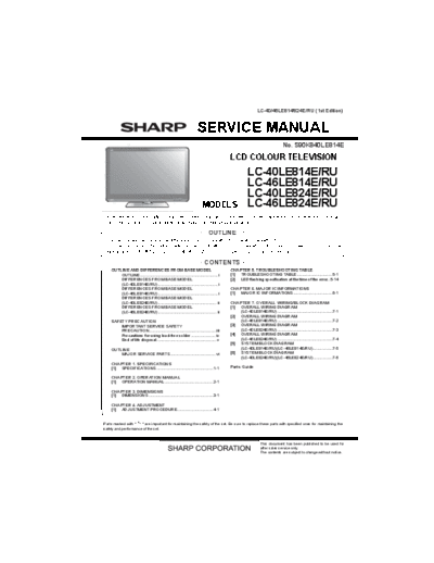 Sharp_LC-40LE814E_LC-46LE814_LC-40LE824E_LC-46LE824E_[SM]