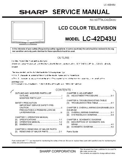 Sharp_LC-42D43U_[SM]