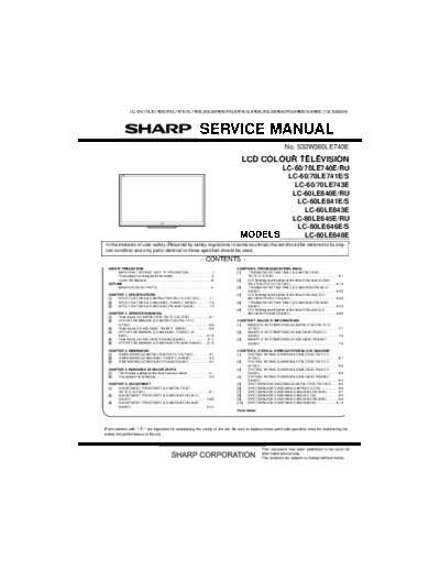 Sharp_LC-60LE740E_LC-70LE740E_LC-60LE741E_LC-70LE741E_LC-60LE743E_LC-70LE743E_LC-60LE840E_LC-70LE840E_LC-60LE841E_LC-60LE843E_LC-80LE645E_LC-80LE646E_LC-80LE648E_[SM]