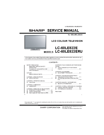 Sharp_LC-60LE822E_[SM]