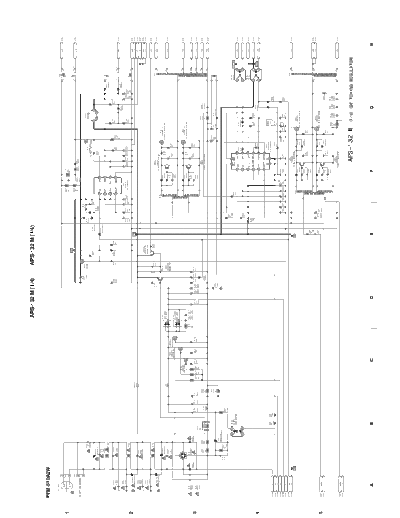 Sony_APS-132_[SCH]