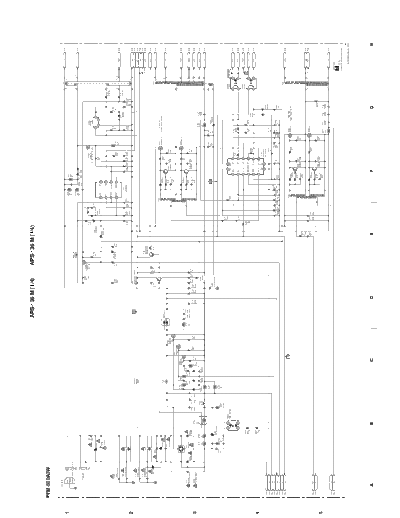 Sony_APS-136_[SCH]